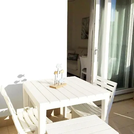 Affittimoderni Bouganville - Vibo09 Viddalba